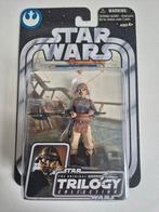 Star Wars OTC 04-32 Lando Calrissian Jabba's Skiff Guard, Verzamelen, Star Wars, Ophalen of Verzenden, Nieuw, Actiefiguurtje