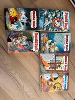 Donald Duck Pockets - Diverse Nummers, Boeken, Meerdere stripboeken, Ophalen, Gelezen