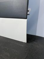 Mercedes Sprinter W906 Schuifdeur H2 rechts wit A9067307405, Gebruikt, -, Deur, -