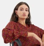 Eksept Shoeby jurk maat XS/S - nieuw staat, Kleding | Dames, Jurken, Ophalen of Verzenden