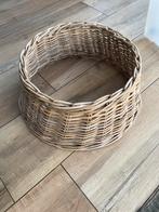 Kerstboom rok, Diversen, Kerst, Ophalen, Zo goed als nieuw