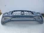 Maserati Levante  2016-2021voorbumper origineel bumper, Maserati, Voor, Nieuw, Ophalen of Verzenden