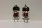 ECC83  12AX7  SOVTEC, Ophalen of Verzenden, Buis of Buizen