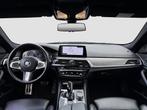 BMW 5-serie Touring 530i xDrive M-Sport | Pano | Trekhaak |, 1998 cc, 15 km/l, Gebruikt, 4 cilinders
