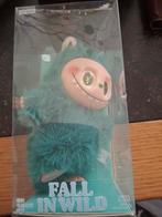 Labubu, Ophalen of Verzenden, Nieuw