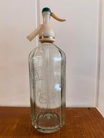 Rawlings spuitfles VERZENDEN MOGELIJK!!!!!!!!!!!, Ophalen