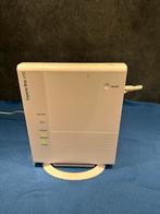 Expedia Box V10 Router - Perfect voor thuisnetwerk!, Ophalen of Verzenden, Zo goed als nieuw, Router