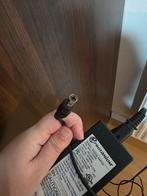 Protanium elektrische fiets charger oplaadkabel, Ophalen of Verzenden, Zo goed als nieuw