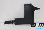 Dashboard bekleding rechts VW Golf 6 5K1858366B, Auto-onderdelen, Gebruikt