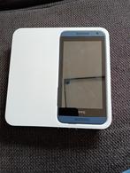 Htc Desire 610, Telecommunicatie, Mobiele telefoons | HTC, Ophalen of Verzenden, Zo goed als nieuw