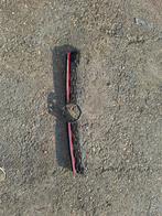 Volkswagen golf grill GTi, Auto-onderdelen, Nieuw, Ophalen of Verzenden, Motorkap, Volkswagen
