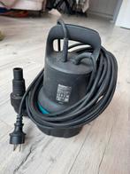 Dompelpomp gardena, Ophalen of Verzenden, Zo goed als nieuw, Dompelpomp