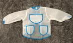 Kliederschort 2-5 jaar 1x gebruikt, Ophalen of Verzenden, Zo goed als nieuw, Jongen of Meisje