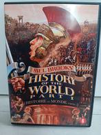 Mel Brooks history of the world part 1, Ophalen of Verzenden, Zo goed als nieuw