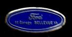 Ford- Garage Belllevue pin, Verzenden, Nieuw, Transport, Speldje of Pin