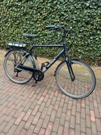 Zeer mooie Elektrische KOGA ion fiets, Ophalen of Verzenden, Zo goed als nieuw, Overige merken, Versnellingen