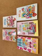 100 % van Niki Smit, Boeken, Ophalen of Verzenden, Zo goed als nieuw