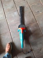 Bosch Heggeschaar, Ophalen, Gebruikt, Elektrisch, Bosch