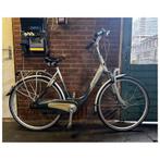 Keurige 28" Gazelle Orange damesfiets!, Ophalen, Gebruikt, Versnellingen, 50 tot 53 cm