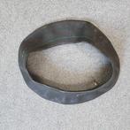 NIEUW Binnenband Deestone 130/60-13 haaks ventiel band, Ophalen of Verzenden, Nieuw, Overige typen, Overige merken