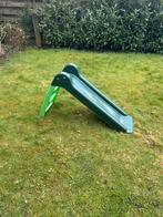 Glijbaan voor peuters, Ophalen, Zo goed als nieuw, Glijbaan