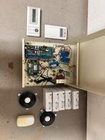 Aritech ATS1000A-IP alarmsysteem (compleet, 2e hands), Aritech, Gebruikt, -, -