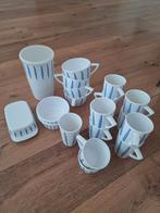 Mepal rosti lavendel, Ophalen of Verzenden