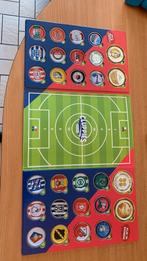 Cluppies van de plus. Compleet verzamelalbum allemaal erbij., Verzamelen, Plus, Ophalen of Verzenden