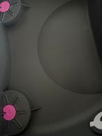 Leuke Trunki Kinderkoffer 1-5 jaar, Ophalen of Verzenden, Gebruikt, Overige typen