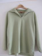 Te koop nieuwe trui., Maat 38/40 (M), Overige kleuren, Nieuw, Ophalen of Verzenden