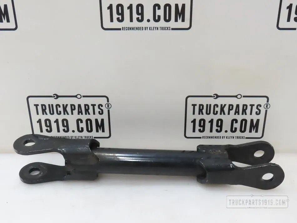 MAN 81.43718-5033 Achteras stabilisatorsteun, Ophalen, Gebruikt