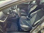 Peugeot 207 1.4-16V X-line 5-DEURS..AIRCO, Voorwielaandrijving, 4 cilinders, 49 €/maand, Origineel Nederlands