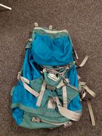 Grote stevige Nomad backpack, Ophalen of Verzenden