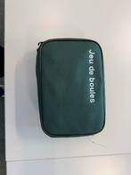 Jeu de boules set, Ophalen of Verzenden, Nieuw