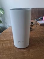 TP Link deco mesh, Ophalen of Verzenden, Zo goed als nieuw, TP-Link