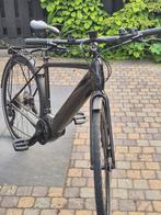 Cannondale Quick met Bosch speedlink, Ophalen, Gebruikt, Overige merken