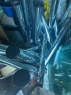 Tafelpoten, Huis en Inrichting, Minder dan 50 cm, 50 tot 100 cm, Rond, Ophalen of Verzenden