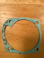 Pakking fendt farmer waterpomp, Ophalen of Verzenden, Nieuw