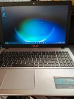 Asus R510L - W11 home, Computers en Software, Windows Laptops, Ophalen, Gebruikt, HDD, 15 inch