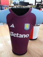 Aston villa, Ophalen of Verzenden, Nieuw