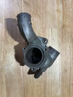 Ford Sierra Cosworth 4x4 thermostaat huis origineel, Auto-onderdelen, Ophalen of Verzenden, Nieuw, Ford