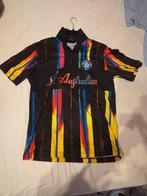 Australian shirt archive, Ophalen of Verzenden, Zo goed als nieuw, Maat 48/50 (M), Overige kleuren