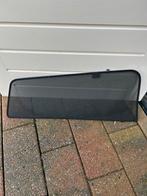 Zonneschermen Opel Insignia - Perfecte bescherming!, Ophalen of Verzenden, Gebruikt, Opel