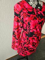 Smashed Lemon prachtige jurk, Maat 42/44 (L), Ophalen of Verzenden, Zo goed als nieuw, Smashed Lemon