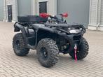 Can-Am Outlander 850 xxc 2016 *met kenteken*, Motoren, Quads en Trikes, -, Info@vnmotorsport.nl, -
-  -