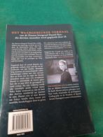 boek gegijzeld door IS, Ophalen of Verzenden