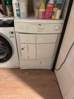 Droger GRATIS, Ophalen, Gebruikt, Minder dan 60 cm