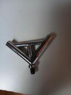 Spreidblok, Ophalen of Verzenden, Net of Fuik