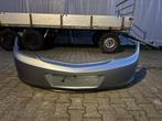Achterbumper Opel Insignia 2010, Auto-onderdelen, Gebruikt, Opel, Ophalen of Verzenden, Achter