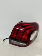 Peugeot 108 rechter achterlicht rechts 81550-0H130, Auto-onderdelen, Verlichting, Info@fabrikant.eu, Fabrikantstraat 1
1000 AA  Amsterdam, NL